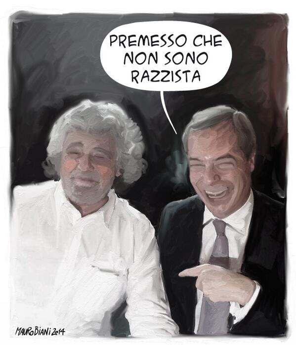 grillo-farage-biani