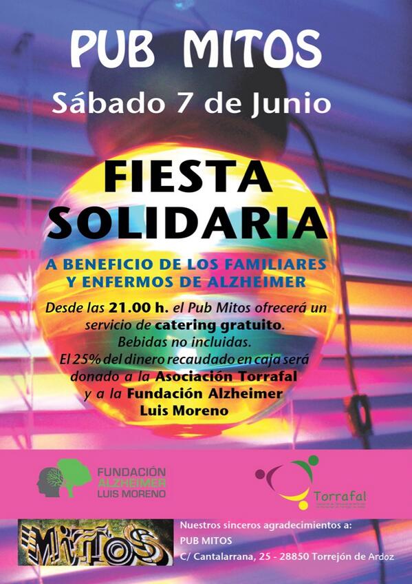 F.Alz. Luis Moreno tweet media