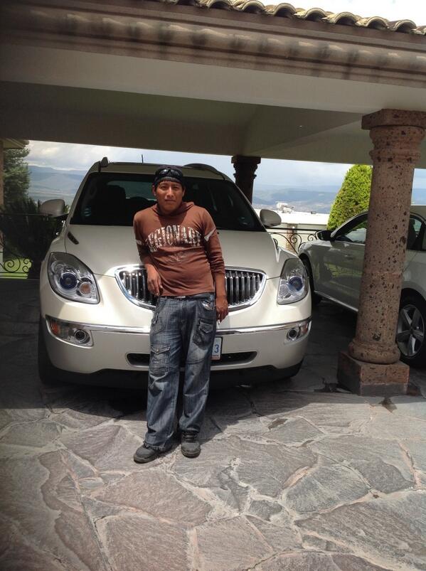 pascual  (@chenchopascual) on Twitter photo 