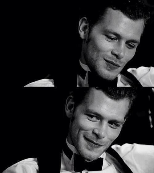 Allahım sana geliyorum