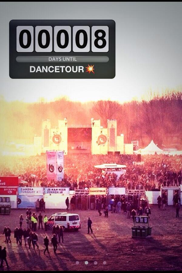 babetdewit's tweet photo. 👏 http://t.co/184hexkzi1