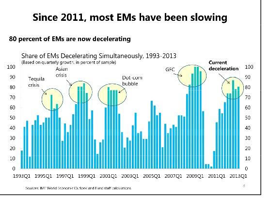 Permalien de l'image intégrée