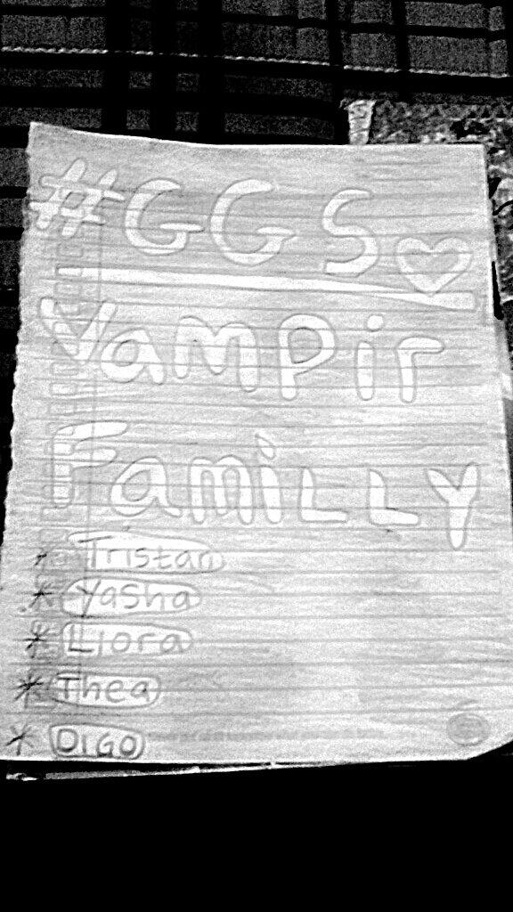 VannyFebriyanti's tweet photo. Di liat ya, karya ku sendiri :) http://t.co/DzwXtaC213