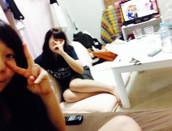 山本 みゆ Pmmtpmmt1 Twitter 山本 みゆ Pmmtpmmt1 Twitter