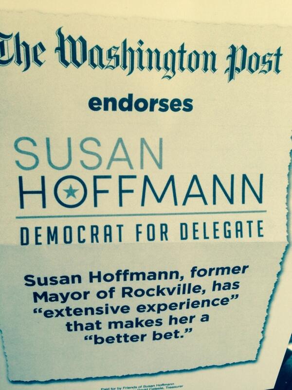 Susan R. Hoffmann tweet media