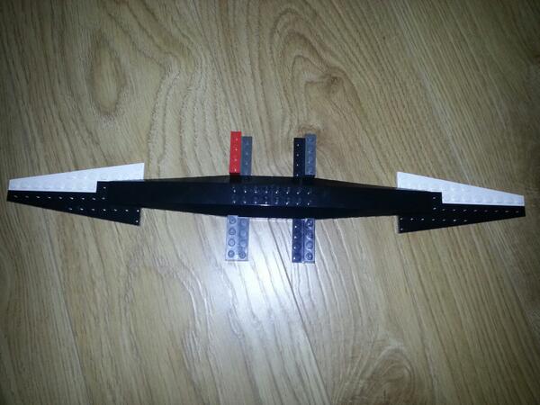 legonen's tweet image. #LEGO #legoboy #legonen