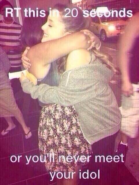 elegantbreathin's tweet image. #WatchProblemOnVEVO 💕