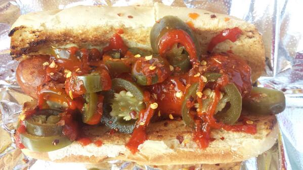 ShamelessDogs's tweet image. Artfest! Wildlife Refuge! Volume Block Party! Andrew Rypien Field #Shameless takeover