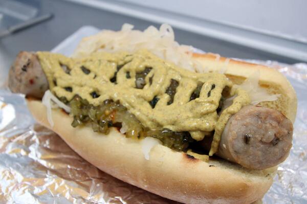 ShamelessDogs's tweet image. Artfest! Wildlife Refuge! Volume Block Party! Andrew Rypien Field #Shameless takeover