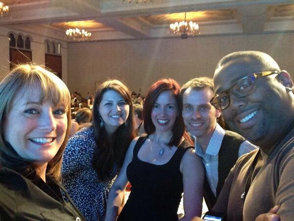 @AAFNational @AAFRDU @AAFMidlands @@AAFGreenvilleSC Congratulations D3 on all the amazing wins!! #ADMERICA