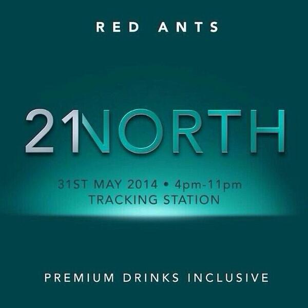 We go Live On Your Radio then we Head #21North #ArtisteTEAM #CarnivalMemories #LongWeekn #PremiumDrinksInclusive