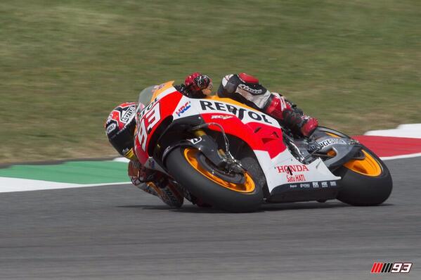diretta-motogp-mugello-live-gran-premio-d-italia-tempo-reale-marquez