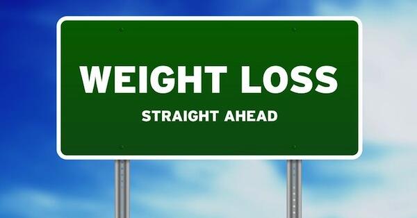 💪10 BEST #WEIGHTLOSS TIPS👙 bit.ly/1rum5a4  #health @gidget1432 <a href="/Cosmopolitan/">Cosmopolitan</a> #diet #health