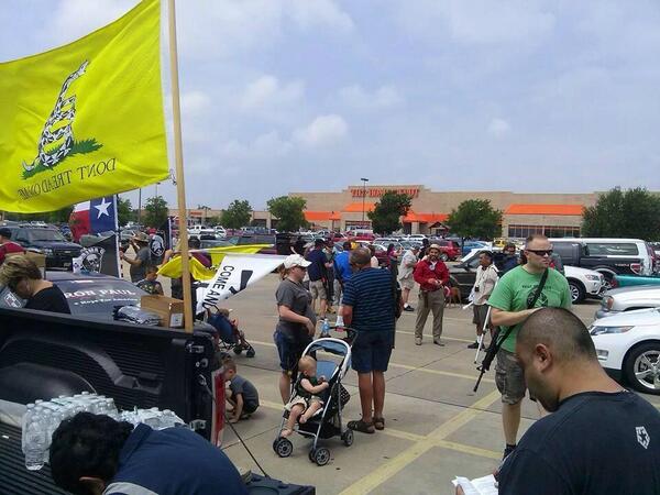 Donna Meek tweet media