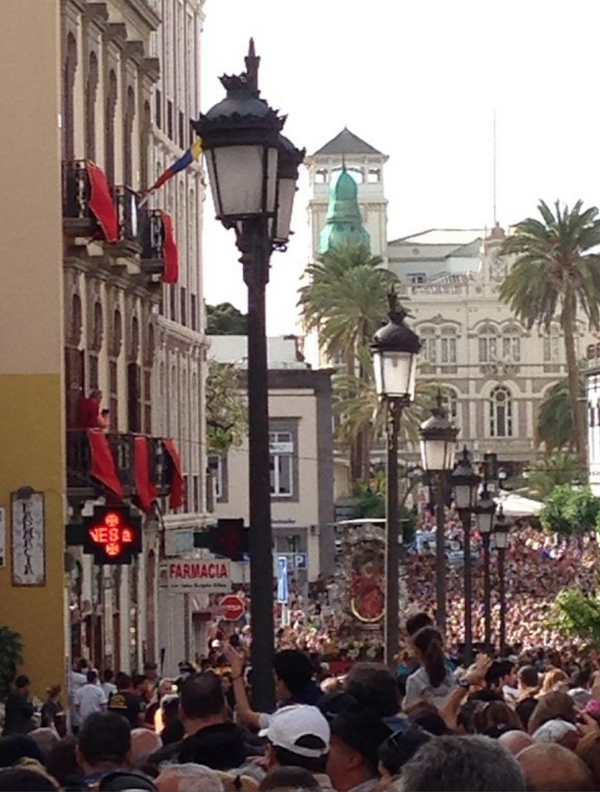 View image on Twitter View image on Twitter