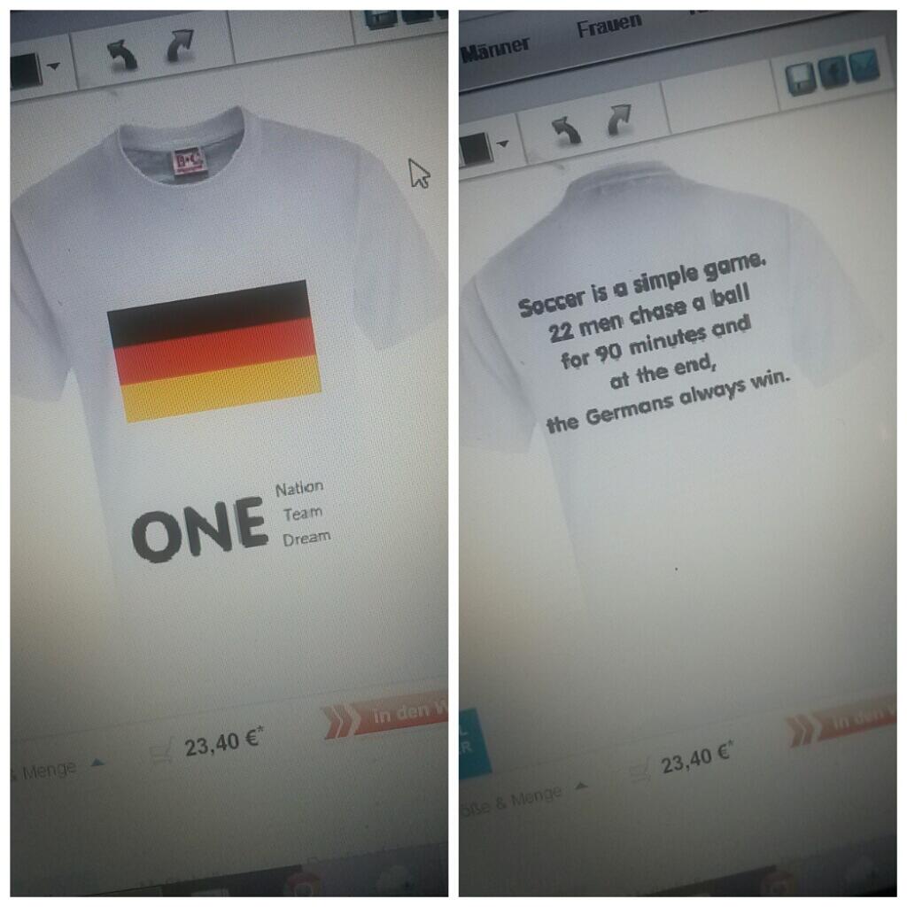 Bo-wPXTIcAI_yvZ.jpg:large