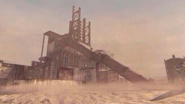 kevinheart4reaI's tweet photo. where beef was settled back in the day http://t.co/qrXJjcLz8E