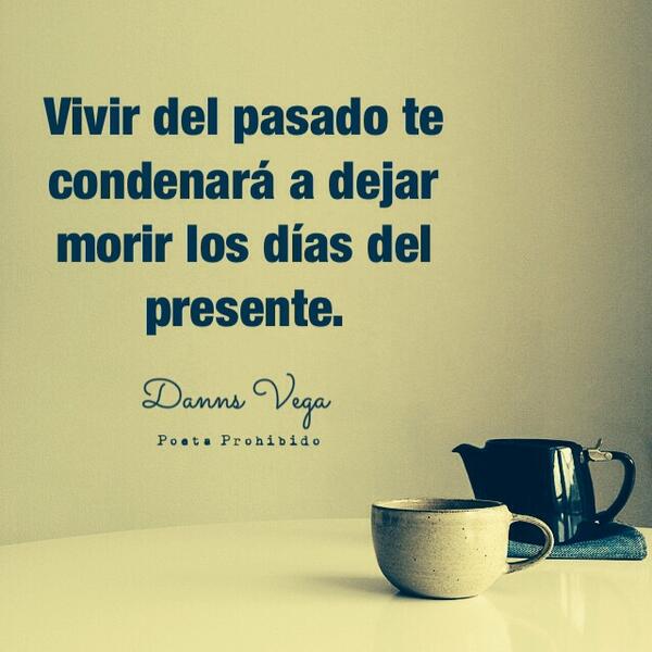 Resultado de imagen de frases de sabiduría oriental