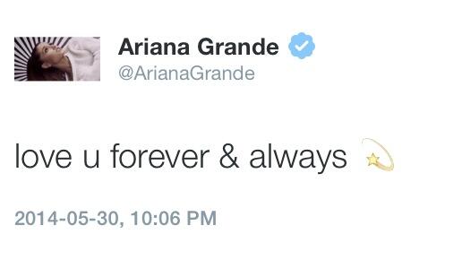 elegantbreathin's tweet image. this made me smile #WatchProblemOnVEVO