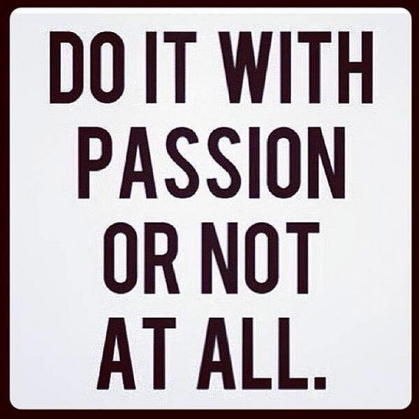 iceevent's tweet image. 