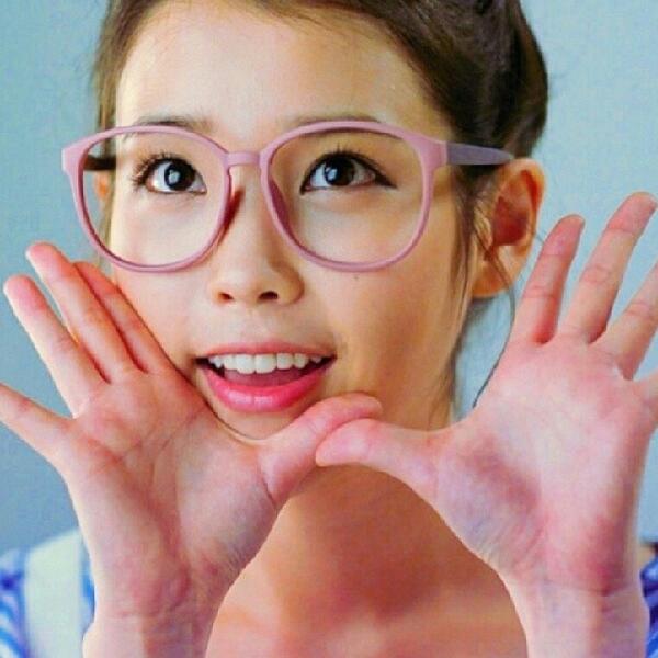 korefansayfasi_'s tweet image. #koreastar #kpop #kartist #iu #followme