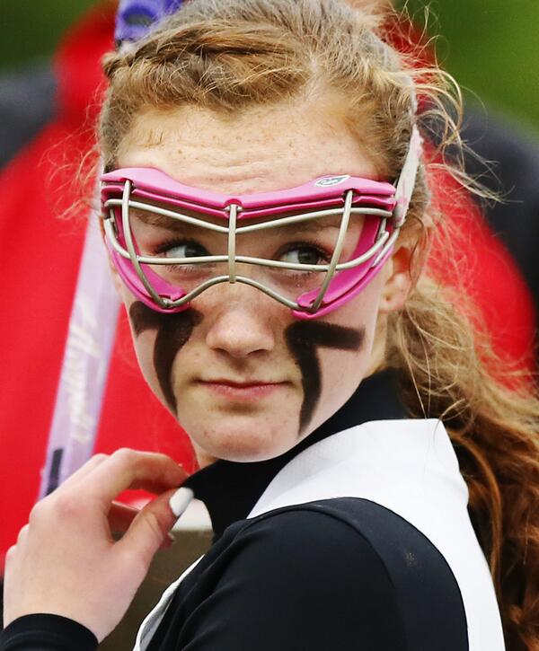 mikevaleri's tweet photo. Abhlin Fitzpatrick, ORR LAX @sc_varsity @orr_lax http://t.co/9u9CFxUg9X