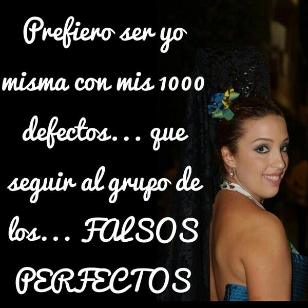 inma_frigols's tweet photo. http://t.co/wcFLn36wlt