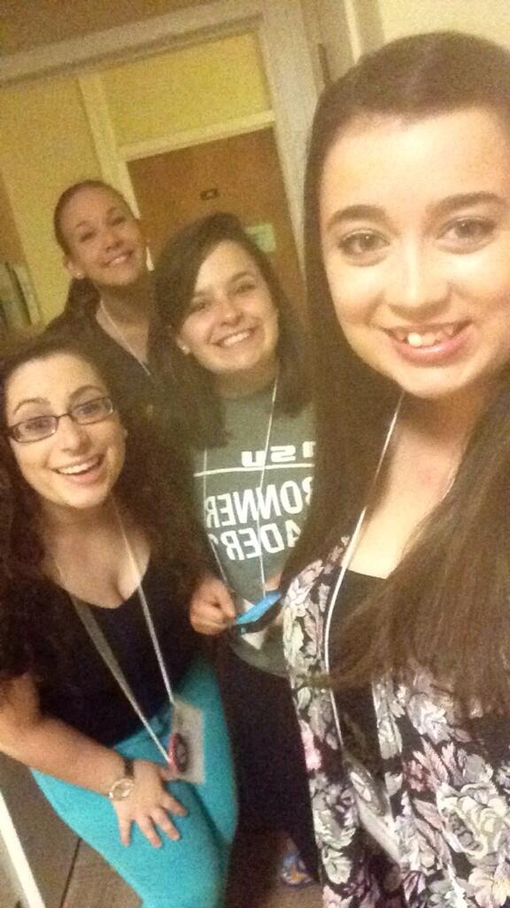 Bonner Leaders MSU tweet media