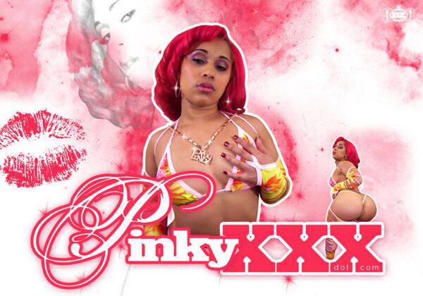 PStarPinky's tweet photo. #PinkyThePornStar http://t.co/hyISrQDxrQ