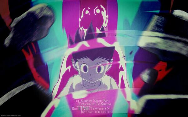 bd07er's tweet photo. #فانز_هنتر  
😍💞 http://t.co/PfuliUmjJC