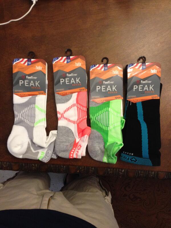 Ryan, Emotional Coach tweet media