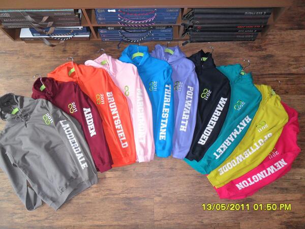 Nestival_INTRNL's tweet image. We have all key locations covered #Edinburgh #LettingExperts #FestivalAccommodation based in the heart of the action.