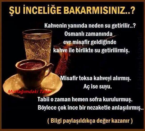 Kahfenin hikayesi..,