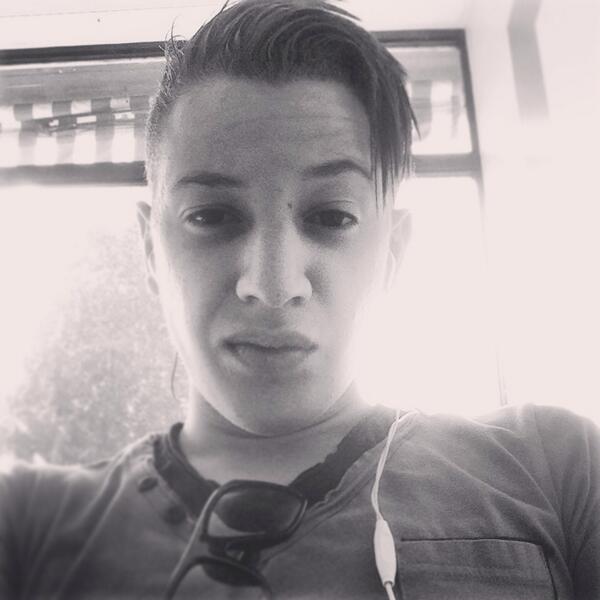 HMane69 tweet picture