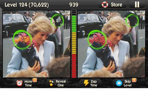 bburt81's tweet image. Retweet this if you can spot a difference on this level of #WhatsTheDifference! tinyurl.com/lxalexa