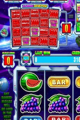 GrayMorg's tweet photo. For real fruity fun on your iPhone try the new app from #Reflex Gaming! http://t.co/PgEDpMwboU http://t.co/WyTqZWko51