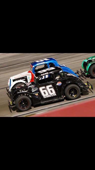 Watch Zane Smith's leaked NSFW photo on TwXstars