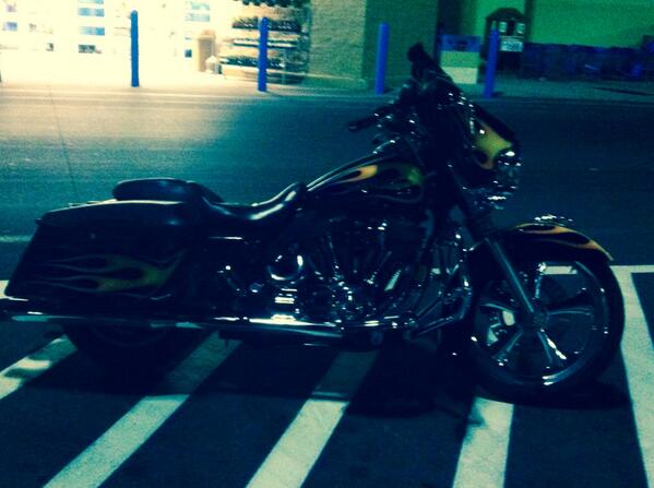 got_ride's tweet photo. http://t.co/XLtYFViDba