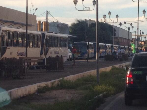 Link permanente da imagem incorporada