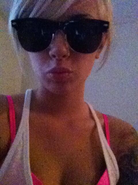 <3 http://t.co/Hcyt4Lfx8d<a href="/tag/privatejet"class="tags">#privatejet</a><a href="/tag/privatejet"class="tags"><span>#privatejet</span></a><a href="/tag/privatejet"class="tags"><span>#privatejet</span></a><a href="/tag/privatejet"class="tags"><span>#privatejet</span></a><a class="tags" target="_blank" title="On Twitter" href="/?out=eyJ0eXAiOiJKV1QiLCJhbGciOiJIUzUxMiJ9.eyJpYXQiOjE3MjEzNDY0ODIsImlzcyI6InR3cG9ybnN0YXJzLmNvbSIsIm5iZiI6MTcyMTM0NjQ4MiwiZXhwIjoxNzUyODgyNDgyLCJyZWRpcmVjdF91cmwiOiJodHRwczovL3R3aXR0ZXIuY29tL01pc3NJdnlKZWFuIn0.Z5lzAsWS1ZfRQKmouhyaRIgjnIRr1LcD6jadzS0NdxxJ8rXf6SvfGyQ4WZuU3pXzMkzVAZ8RACWHtSsf9WOOwQ">@MissIvyJean</a><a href="/tag/privatejet"class="tags"><span>#privatejet</span></a><a class="tags" href="/tag/melanieriosx">@melanieriosx</a><a href="/tag/privatejet"class="tags"><span>#privatejet</span></a><a href="/tag/privatejet"class="tags"><span>#privatejet</span></a><a href="/tag/privatejet"class="tags"><span>#privatejet</span></a><a href="/tag/privatejet"class="tags"><span>#privatejet</span></a><a href="/tag/privatejet"class="tags"><span>#privatejet</span></a>