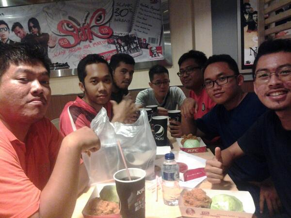 jefrez tweet picture