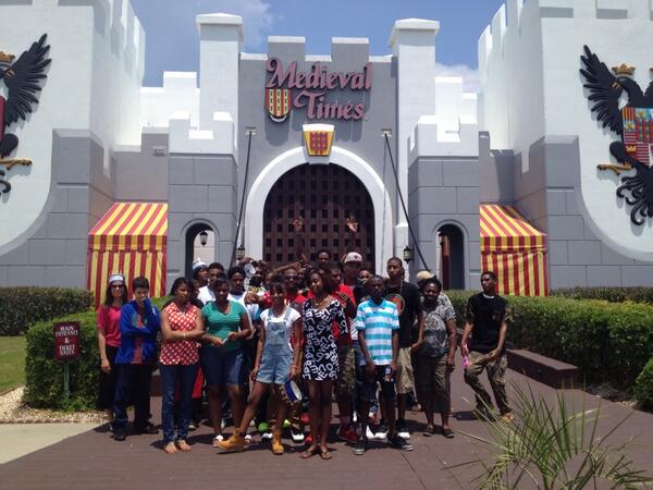 Gordon Odyssey Acad. tweet media