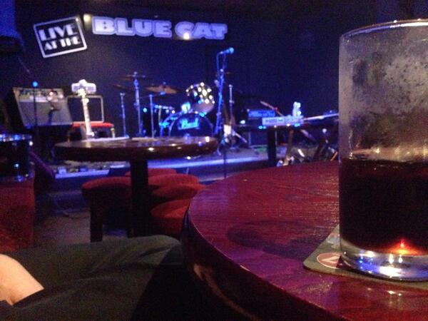 S E N T R Y tweet media