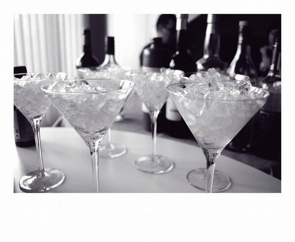 Miraeus's tweet image. Learn how to do it like @Miraeus at one of our customizable workshops