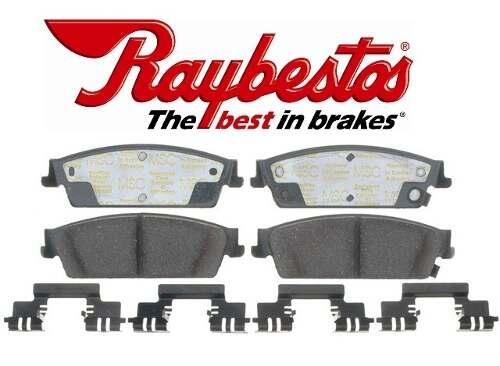 DCarsAutopartes's tweet photo. OFERTA! Pastilla Trasera Chevrolet Tahoe Avalanche Silverado -Mercadolibre http://t.co/RXgGgQFDiD http://t.co/lB8dJFj4Rw