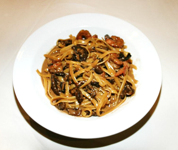 AboveRestaurant's tweet photo. Take a break from #cooking and come by for #dinner. Our wide-ranging #menu has something to please everyone! http://t.co/ssxO0YcNK1