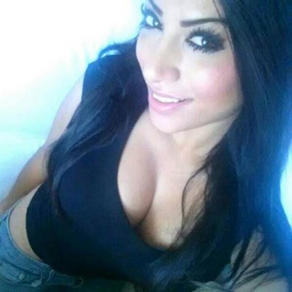 jessicaswallows tweet media