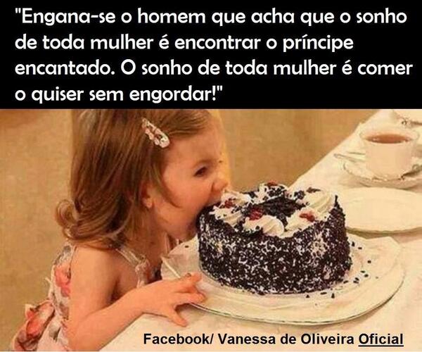 tamacarini's tweet photo. Com certeza ! Hahahahhaha http://t.co/hW7VhJlra9
