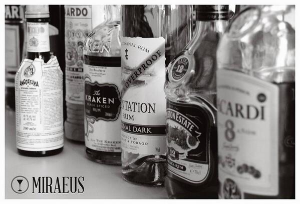 Miraeus's tweet image. Ready to get into the Zombie