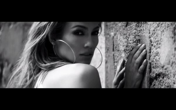 JLOorg's tweet photo. check @JLO's #JLoFirstLoveVideo http://t.co/9UoPeTtFZJ #Stunning more #STILLS at http://t.co/aiCSfKvSDg http://t.co/MyqxAB5gct